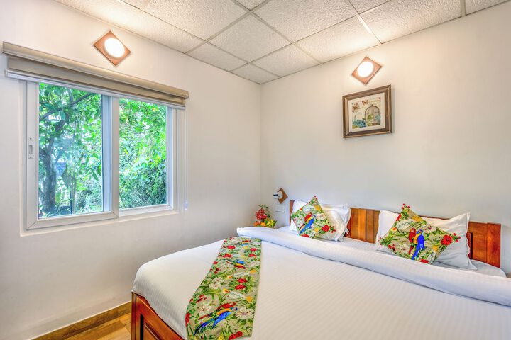 Room 16 of 60