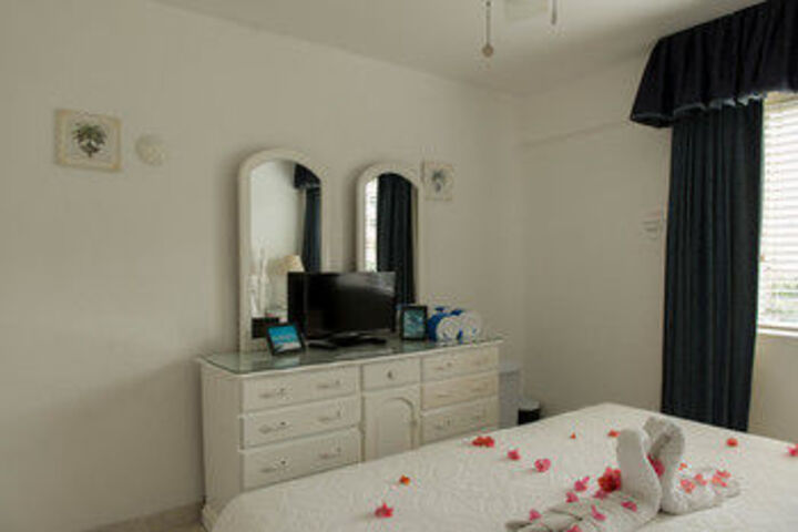 Room 22 of 37