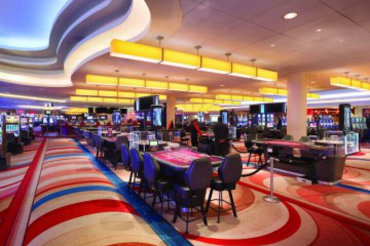 Entertainment 23 of 29