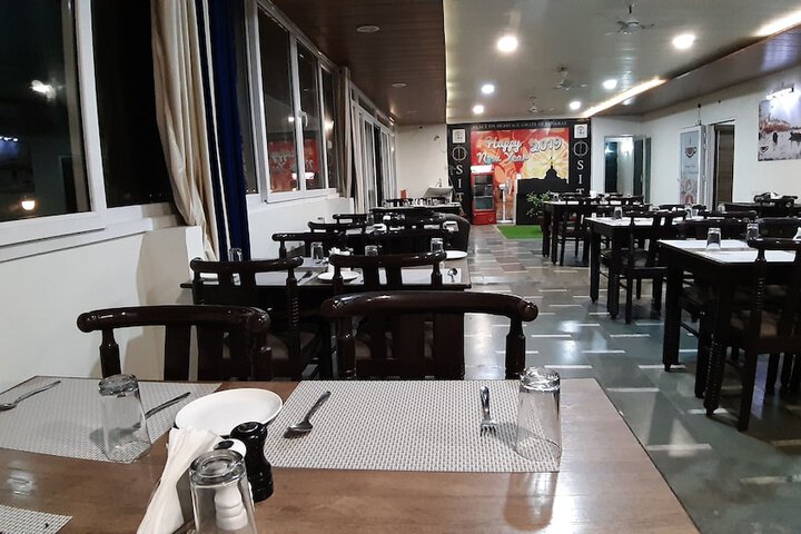 Dining 59 of 83