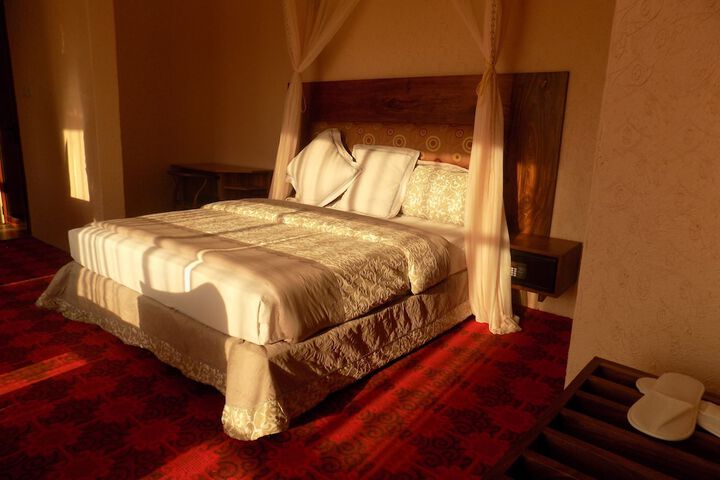 Room 10 of 70