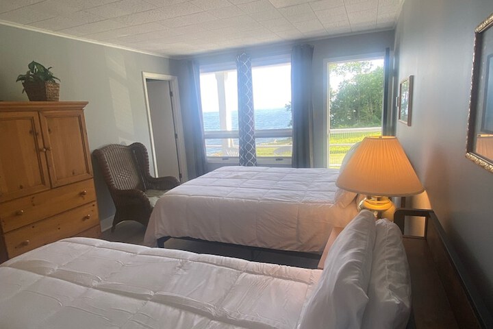 Room 78 of 205