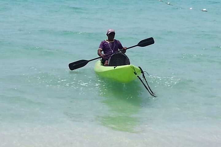 Water Sports 46 of 81