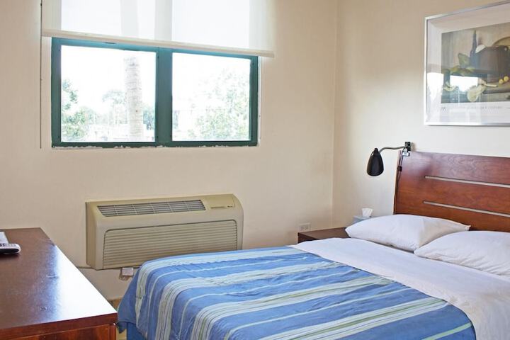 Hotel Interior 17 of 26