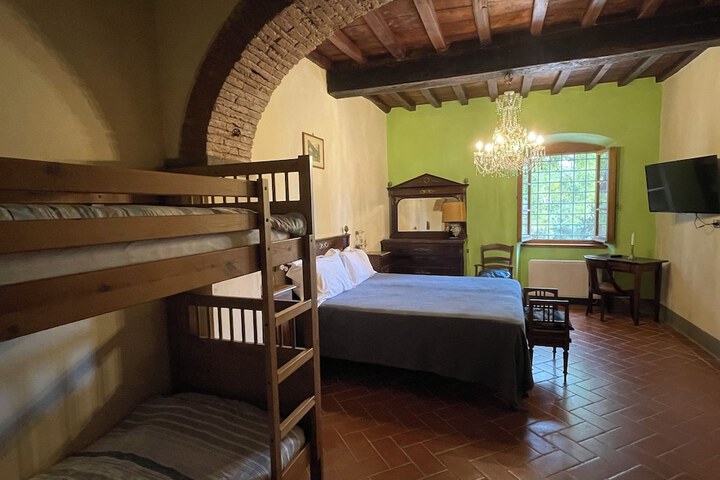 Room 59 of 147