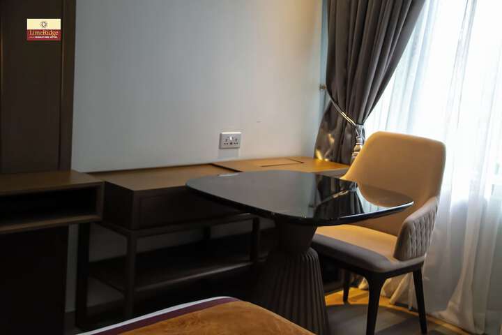 Room 11 of 46