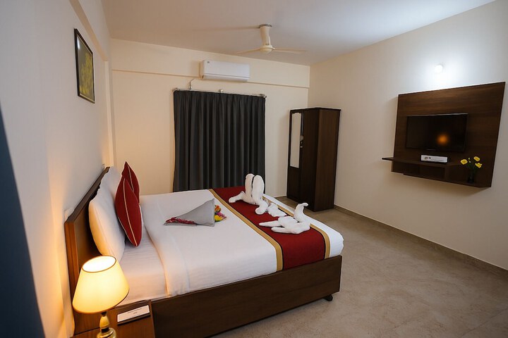 Room 17 of 63