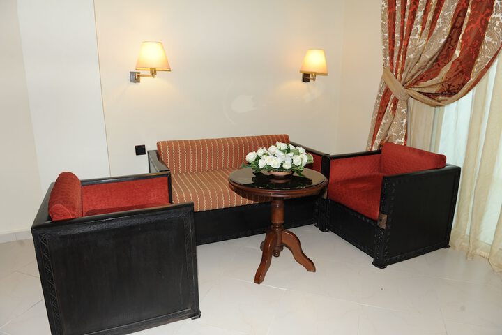 Room 15 of 71