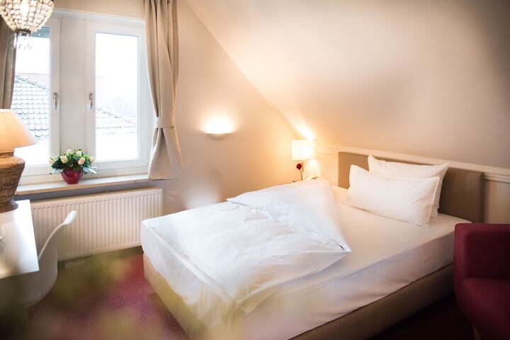 Room 40 of 59