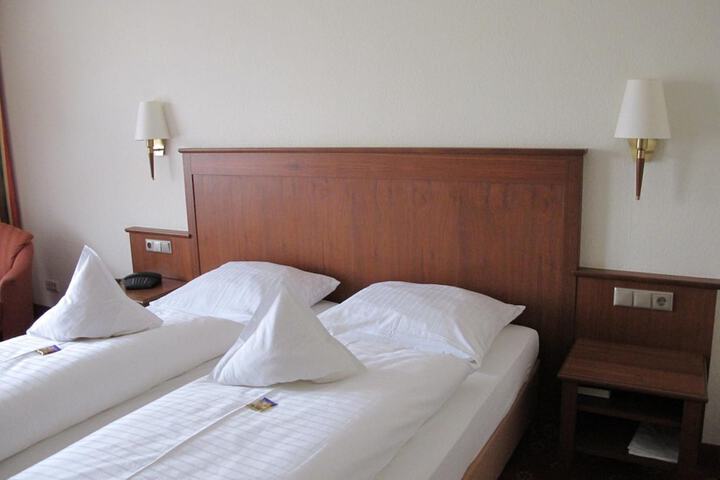 Room 20 of 59