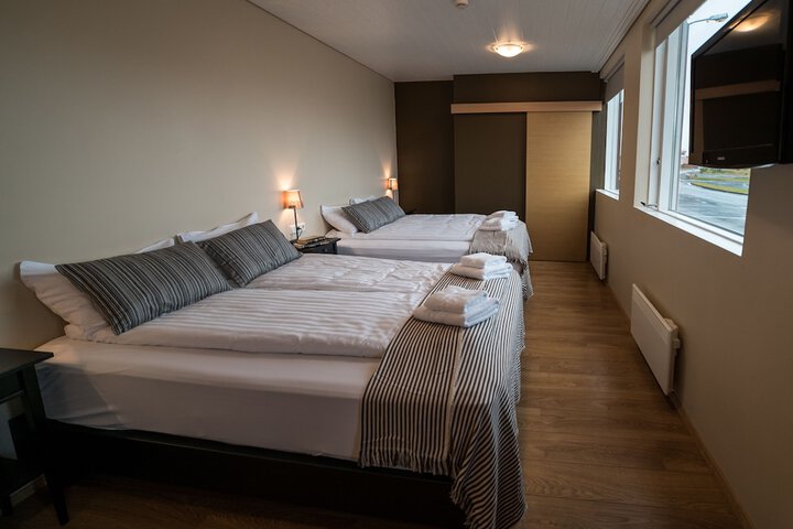 Room 8 of 72