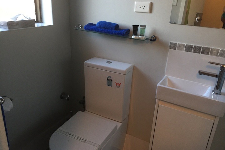 Room 3 of 18
