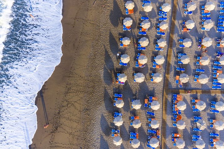 Beach 92 of 105