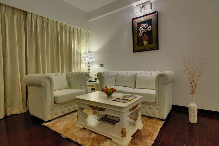 Room 22 of 63