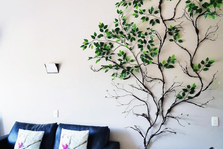 Room 43 of 65