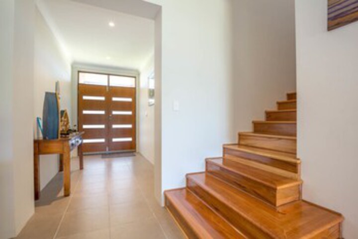 Hotel Interior 29 of 30