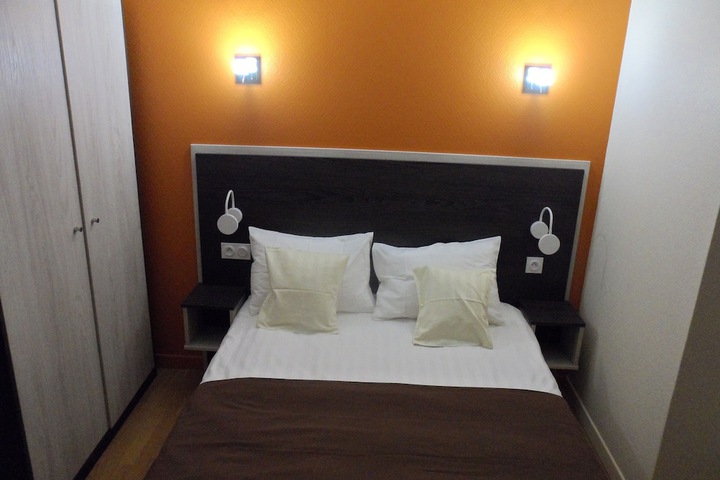 Hotel Interior 21 of 30
