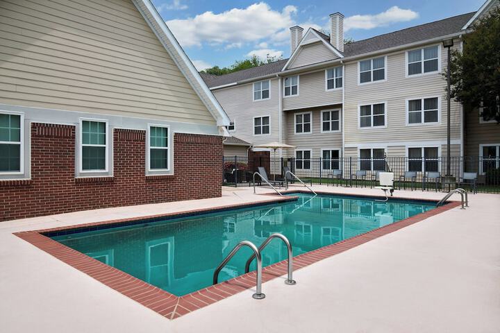 Pool 46 of 66