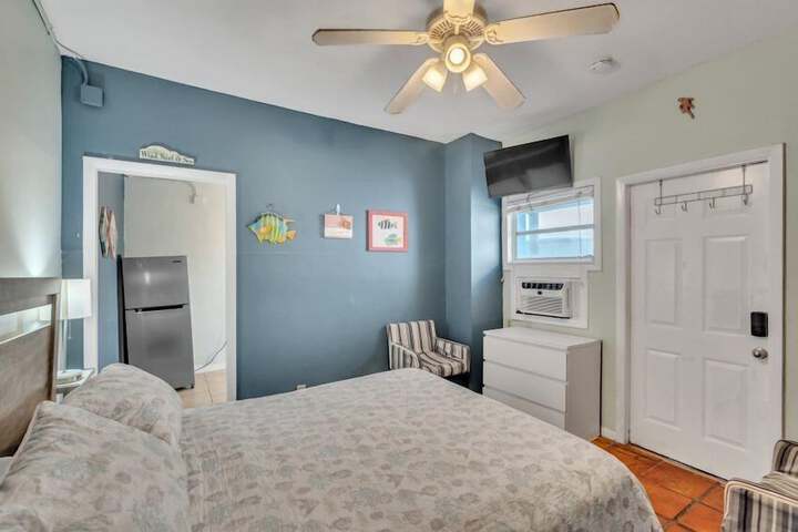 Room 43 of 109