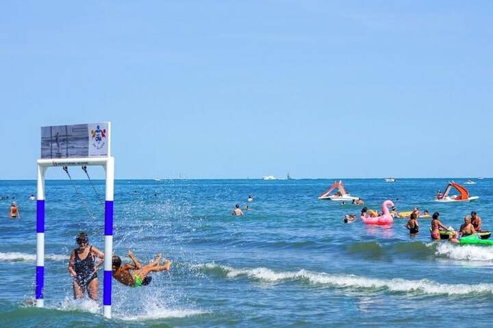 Beach 113 of 161