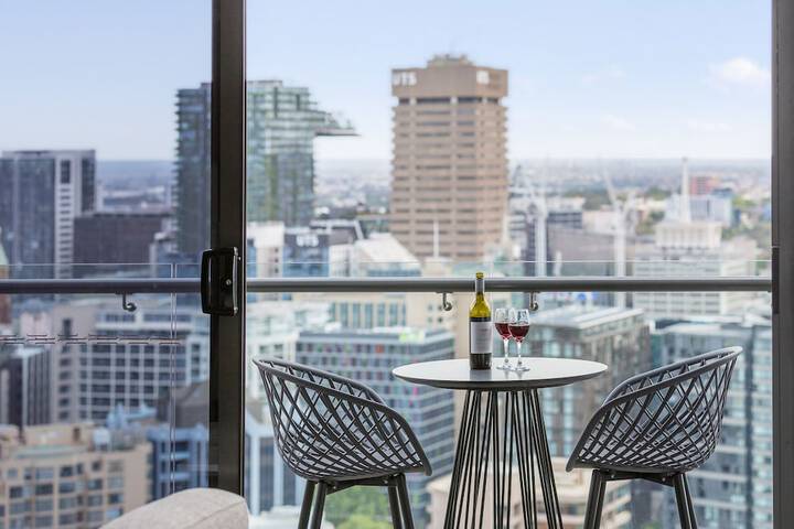 Terrace/Patio 22 of 35