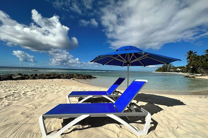 Beach 18 of 18