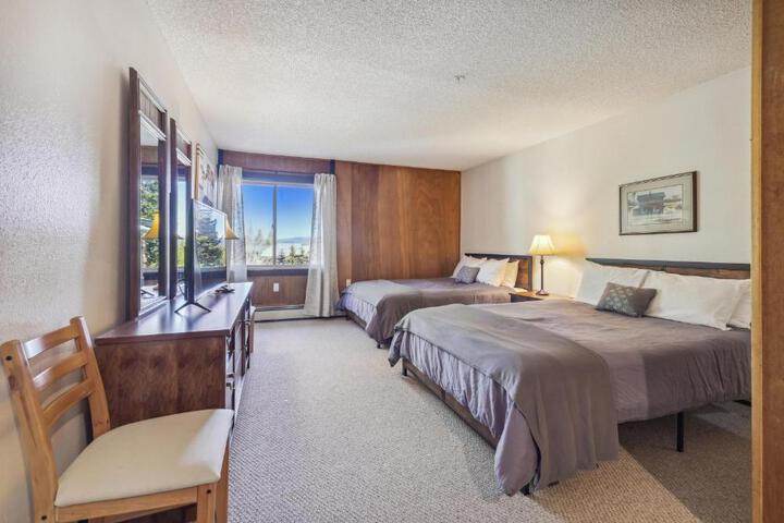 General 28 of 67