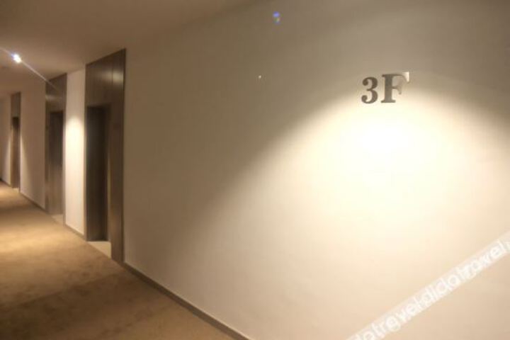 Hotel Interior 3 of 9