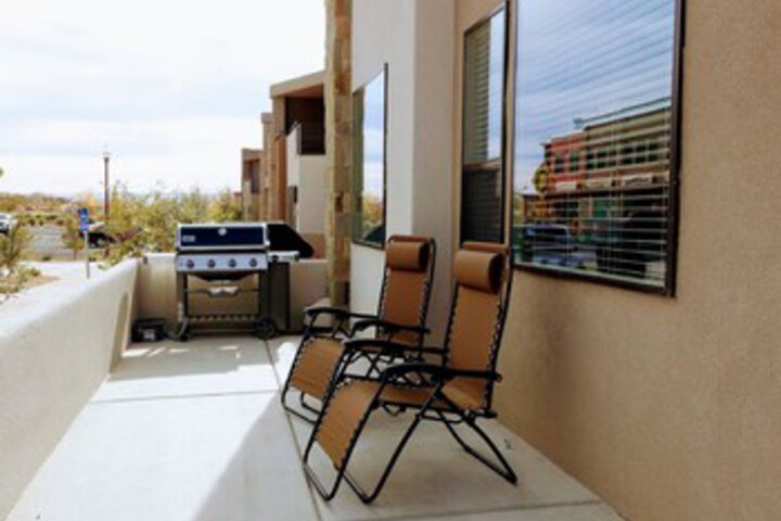 Terrace/Patio 7 of 69