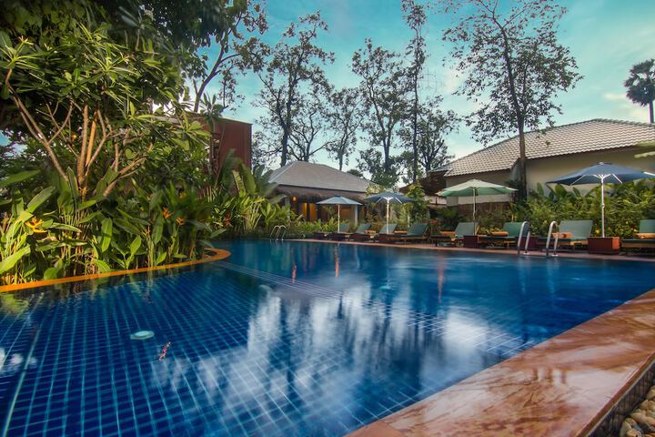 Pool 67 of 157