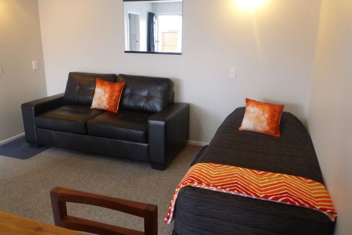Room 34 of 41