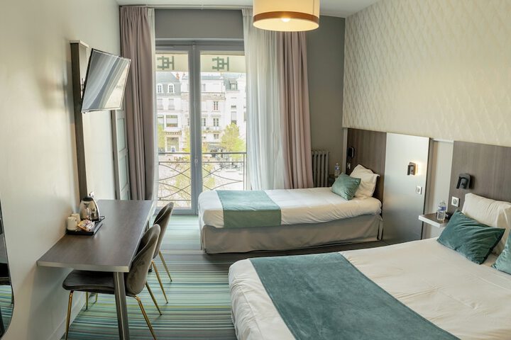 Room 20 of 43