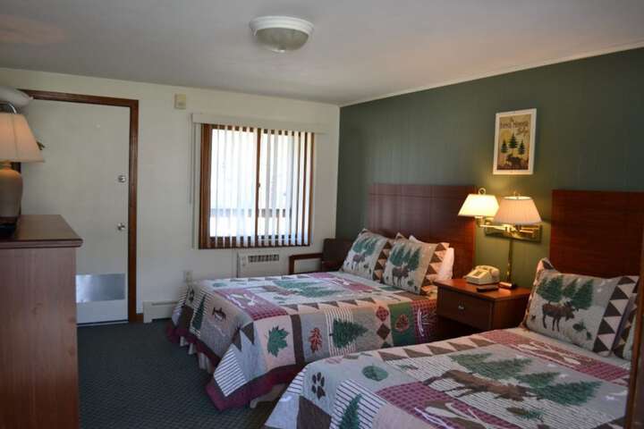 Room 12 of 34