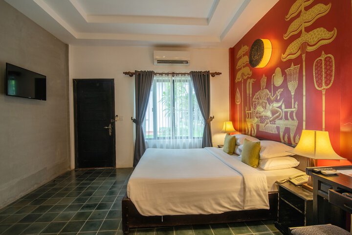 Room 11 of 59
