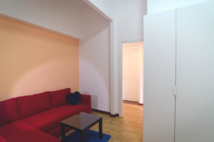 Room 31 of 44
