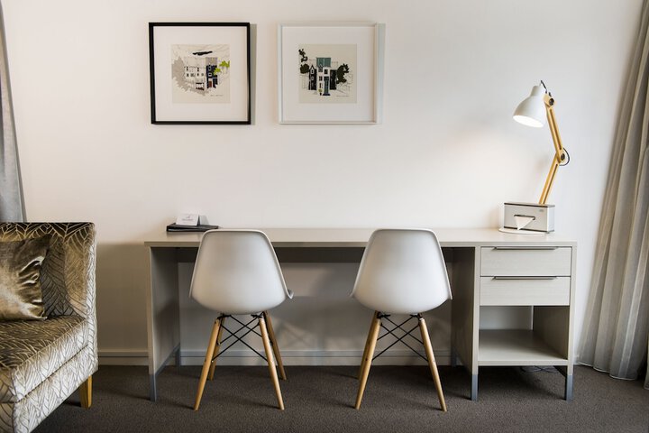 Room 40 of 57