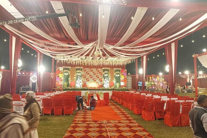 Ballroom/Hall 26 of 58