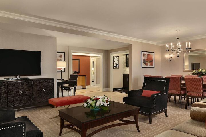 Room 20 of 131