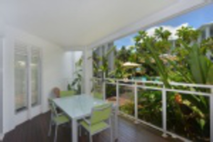 Terrace/Patio 293 of 696