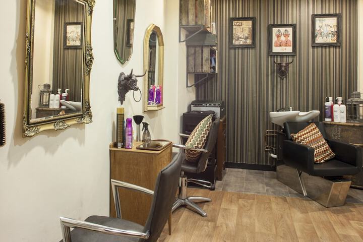 Spa and Wellness Pictures