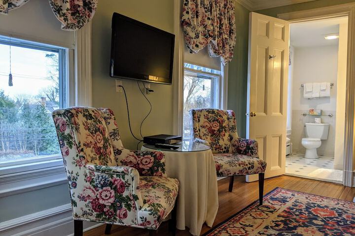Room 206 of 258