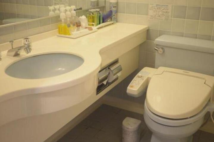 Photo 26