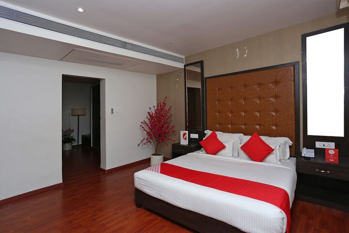 Spa and Wellness Pictures