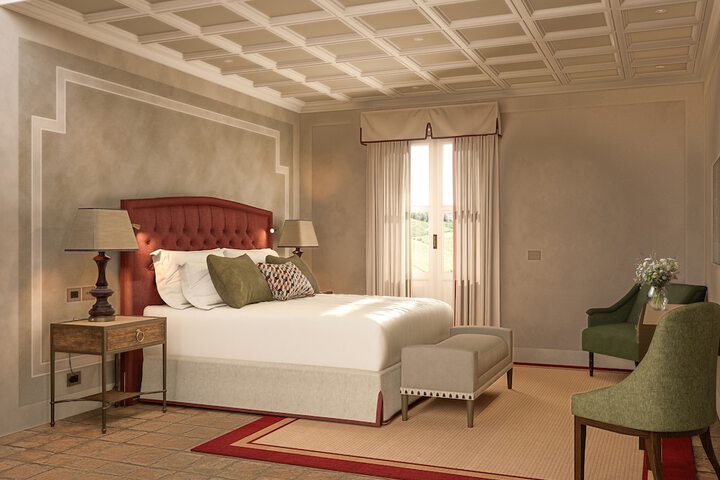 Room 5 of 19