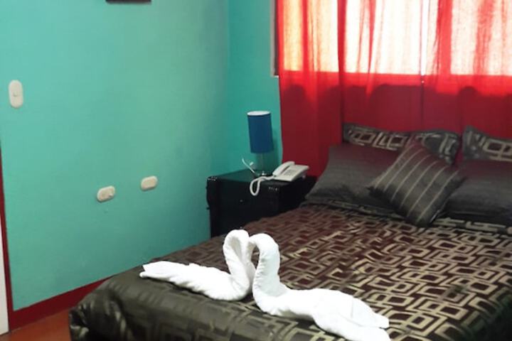 Room 4 of 19