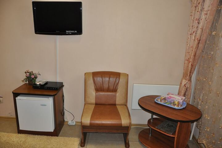 Room 14 of 33