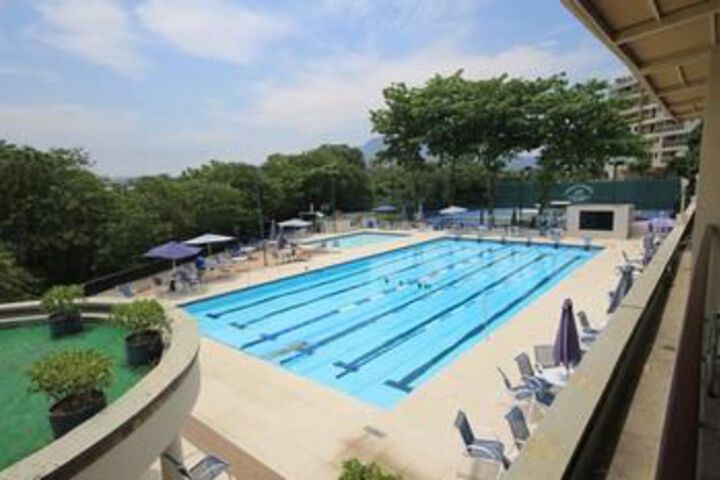 Pool 41 of 47