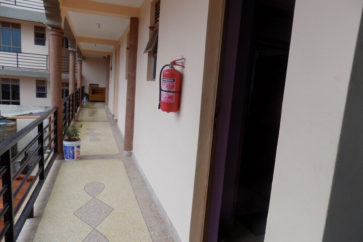 Hotel 2 of 29