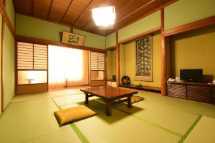 Photo 11