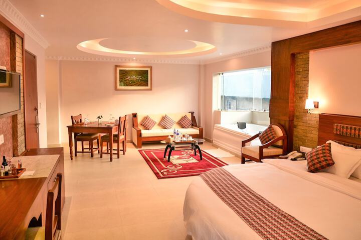 Room 20 of 63